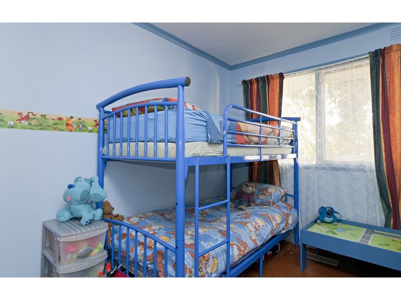 645 Mt Dandenong Road, Kilsyth VIC 3137