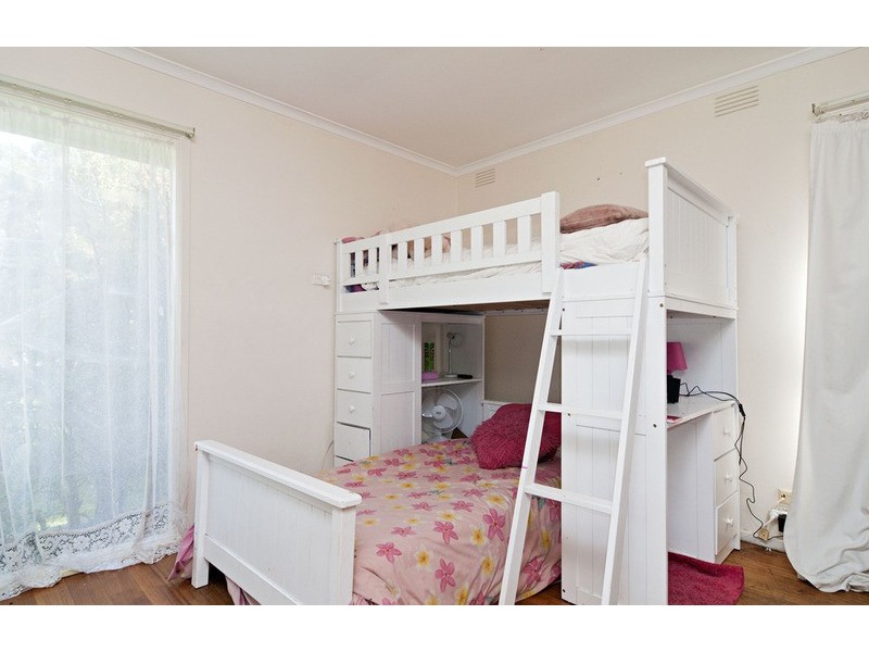 645 Mt Dandenong Road, Kilsyth VIC 3137