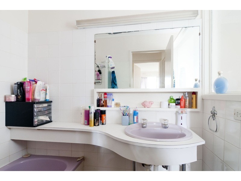 645 Mt Dandenong Road, Kilsyth VIC 3137