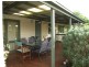 1/18 Carawa Street, Mooroolbark VIC 3138