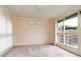 2 Crinan Street, Kilsyth VIC 3137