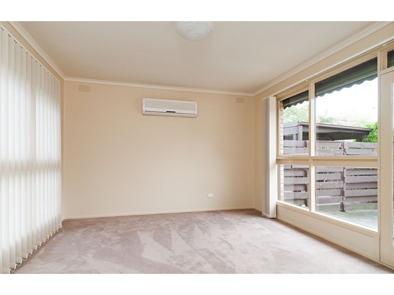 2 Crinan Street, Kilsyth VIC 3137