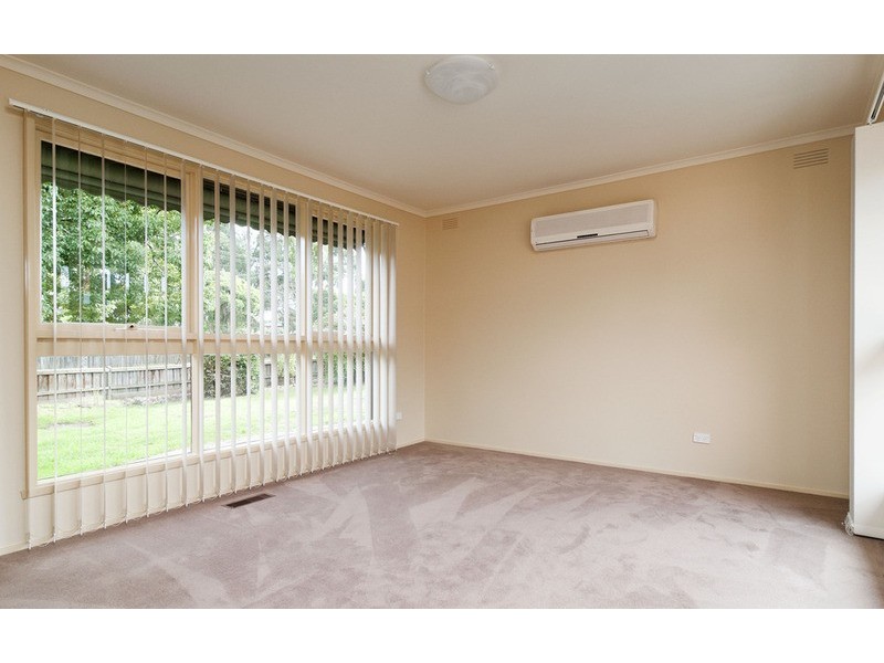 2 Crinan Street, Kilsyth VIC 3137