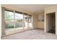 2 Crinan Street, Kilsyth VIC 3137
