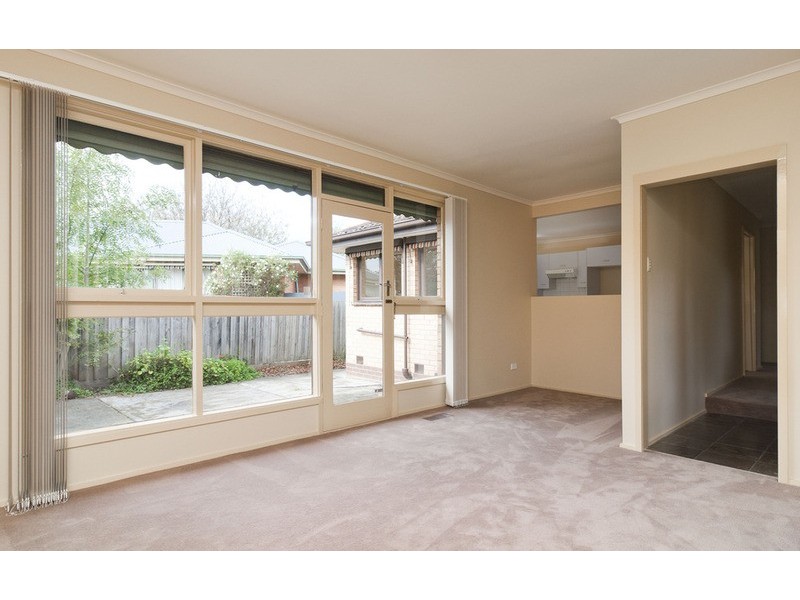 2 Crinan Street, Kilsyth VIC 3137