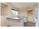 2 Crinan Street, Kilsyth VIC 3137