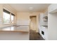2 Crinan Street, Kilsyth VIC 3137