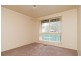 2 Crinan Street, Kilsyth VIC 3137