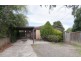 2 Crinan Street, Kilsyth VIC 3137