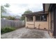 2 Crinan Street, Kilsyth VIC 3137
