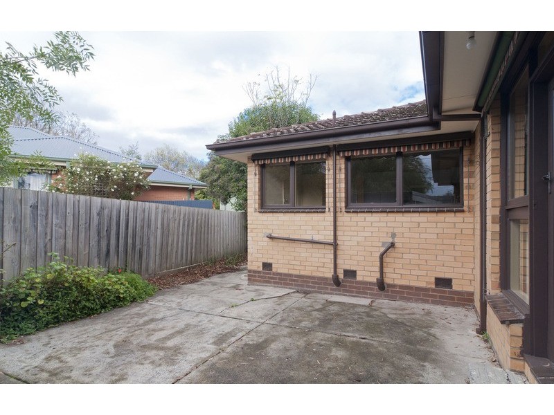 2 Crinan Street, Kilsyth VIC 3137