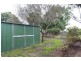 2 Crinan Street, Kilsyth VIC 3137