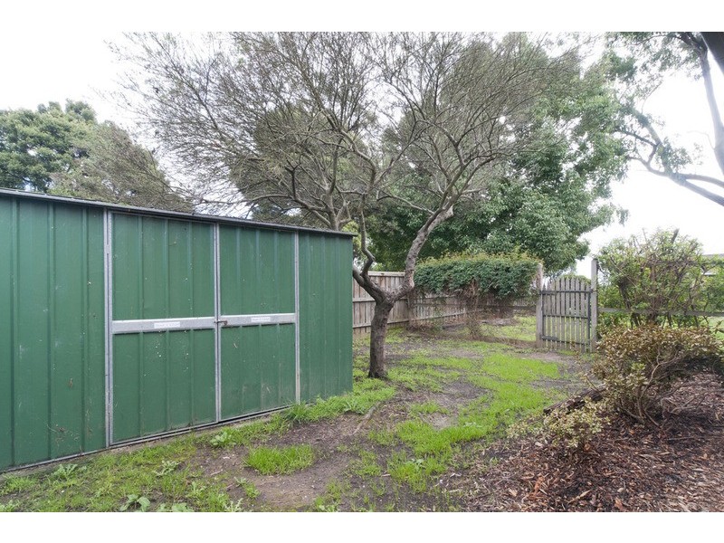 2 Crinan Street, Kilsyth VIC 3137