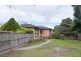 2 Crinan Street, Kilsyth VIC 3137
