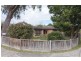 2 Crinan Street, Kilsyth VIC 3137