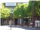 Suite 1/99 Main Street, Croydon VIC 3136