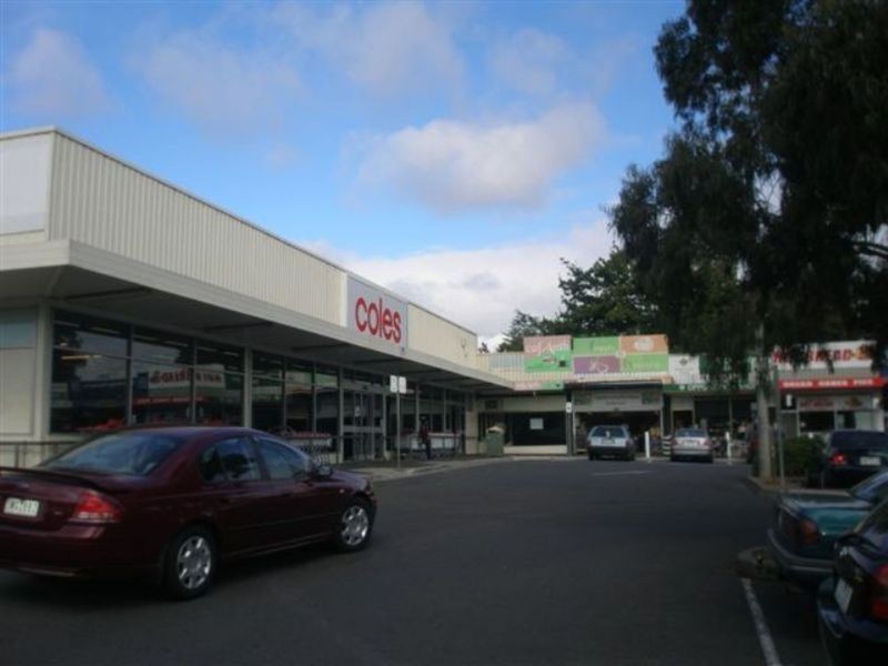 12/434 Maroondah Highway, Ringwood VIC 3134