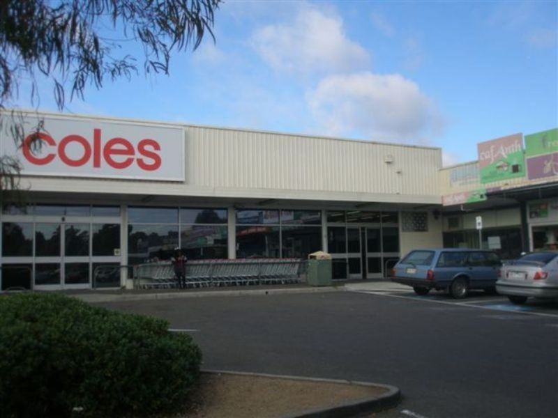 12/434 Maroondah Highway, Ringwood VIC 3134