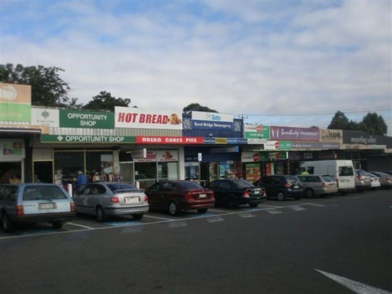 12/434 Maroondah Highway, Ringwood VIC 3134