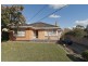 34 Sweetland Road, Mooroolbark VIC 3138