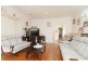 34 Sweetland Road, Mooroolbark VIC 3138