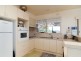 34 Sweetland Road, Mooroolbark VIC 3138