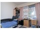 34 Sweetland Road, Mooroolbark VIC 3138