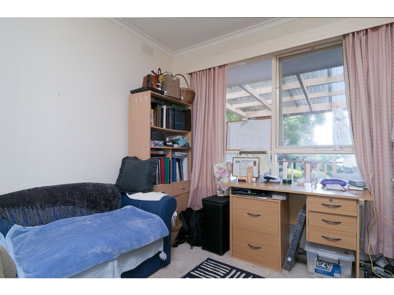 34 Sweetland Road, Mooroolbark VIC 3138