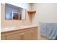 34 Sweetland Road, Mooroolbark VIC 3138