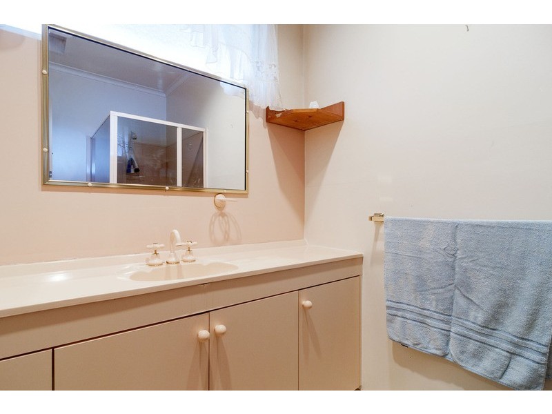 34 Sweetland Road, Mooroolbark VIC 3138