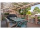 34 Sweetland Road, Mooroolbark VIC 3138