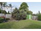 34 Sweetland Road, Mooroolbark VIC 3138