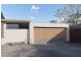 34 Sweetland Road, Mooroolbark VIC 3138