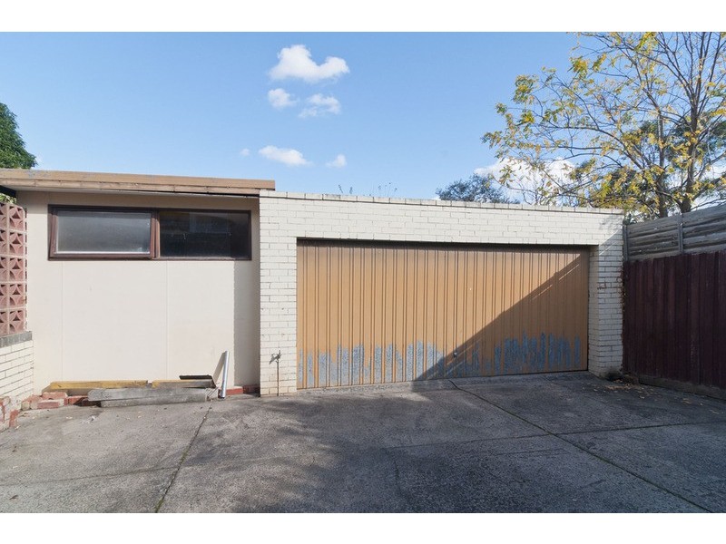 34 Sweetland Road, Mooroolbark VIC 3138
