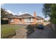 34 Sweetland Road, Mooroolbark VIC 3138