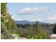34 Sweetland Road, Mooroolbark VIC 3138