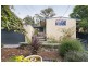 57 Humber Road, Croydon North VIC 3136