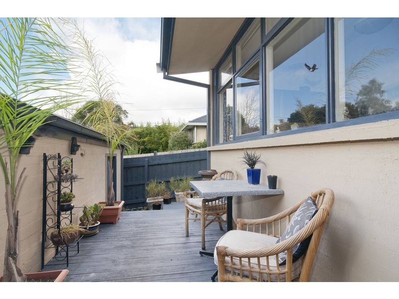 57 Humber Road, Croydon North VIC 3136