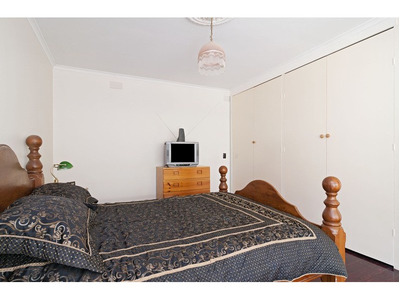 57 Humber Road, Croydon North VIC 3136