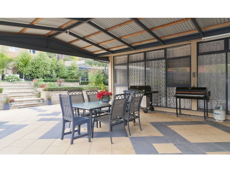 57 Humber Road, Croydon North VIC 3136