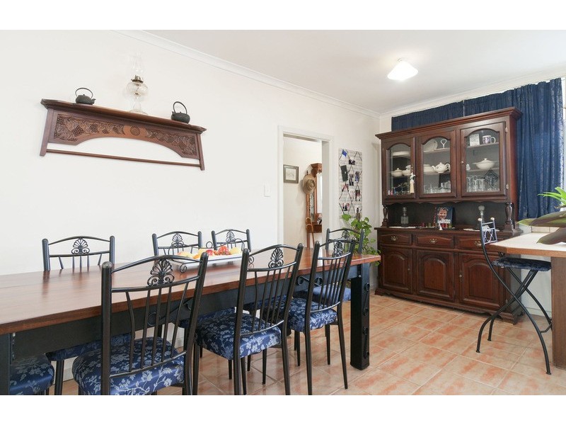 57 Humber Road, Croydon North VIC 3136