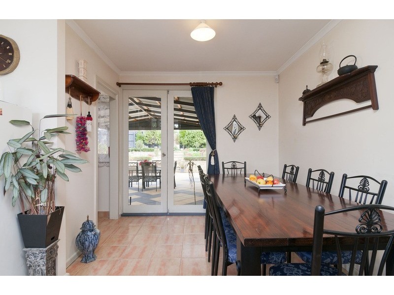 57 Humber Road, Croydon North VIC 3136