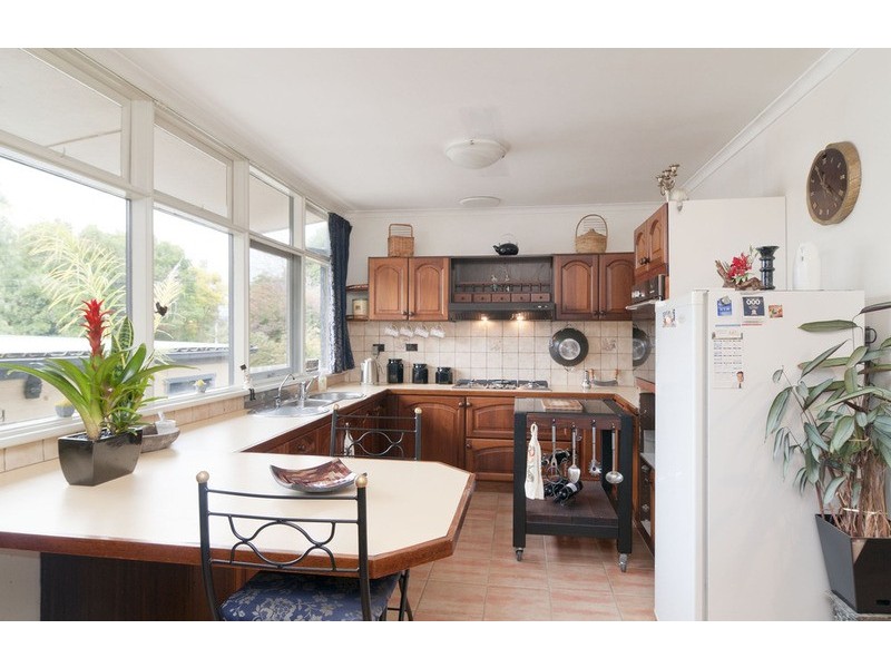 57 Humber Road, Croydon North VIC 3136