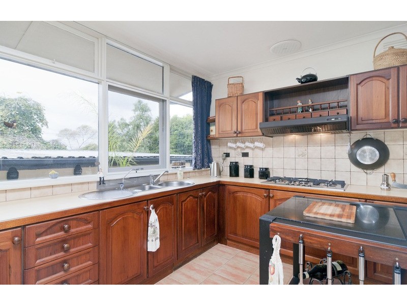 57 Humber Road, Croydon North VIC 3136