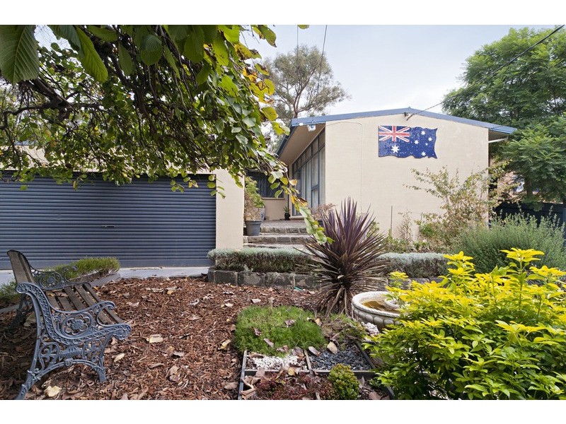 57 Humber Road, Croydon North VIC 3136