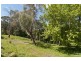 11 Thomas Crescent, Lilydale VIC 3140