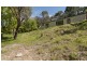 11 Thomas Crescent, Lilydale VIC 3140