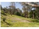 11 Thomas Crescent, Lilydale VIC 3140