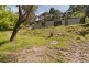 11 Thomas Crescent, Lilydale VIC 3140