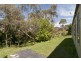 11 Thomas Crescent, Lilydale VIC 3140